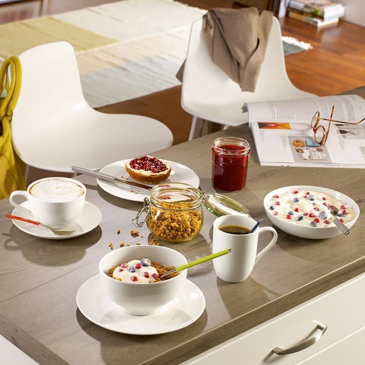 Produktbild Villeroy & Boch For Me (19 Stk.)