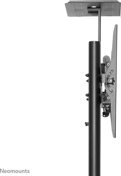 Image du produit Neomounts Plasma M1700E (35 kg, 23" - 55")