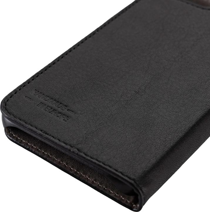 Produktbild JT Berlin Tegel (Apple iPhone 16e)