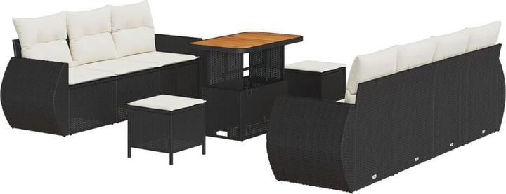 Immagine prodotto vidaXL Alexandre