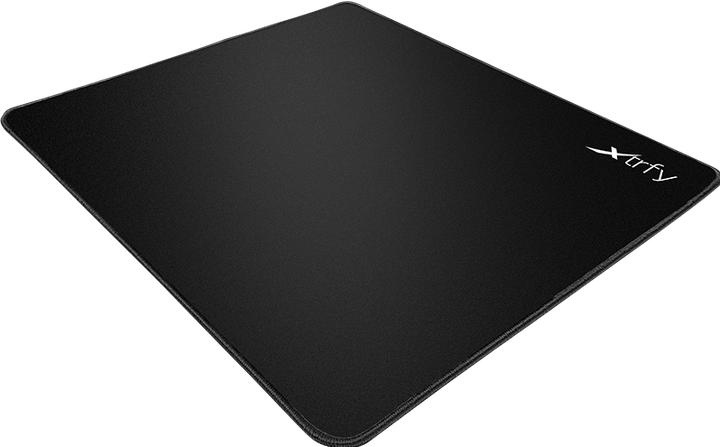 CHERRY Xtrfy GP2 - Mousepad - Large (XL)