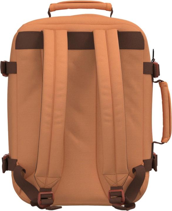 Immagine prodotto Cabin zero Zaino da viaggio 39 cm scomparto per laptop (28 l)