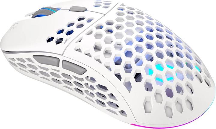 Actual product image Endorfy Lix (Wireless)