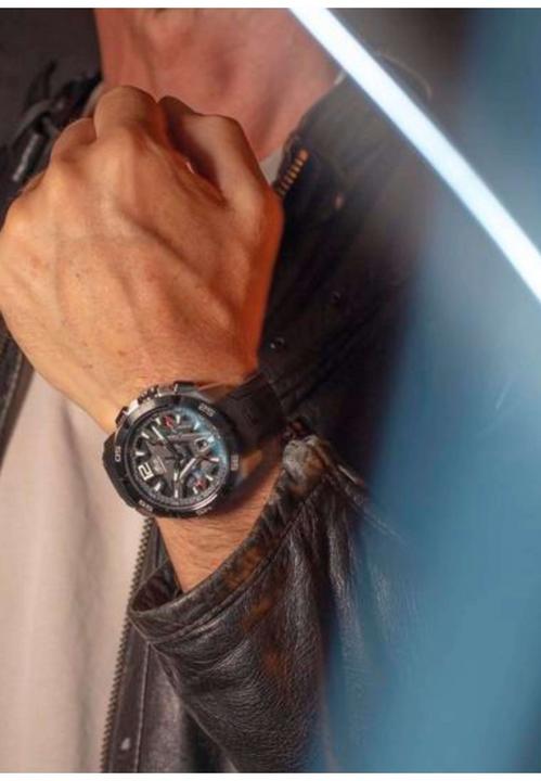 Produktbild Lotus 18944/2 Epic (Chronograph, 45 mm)