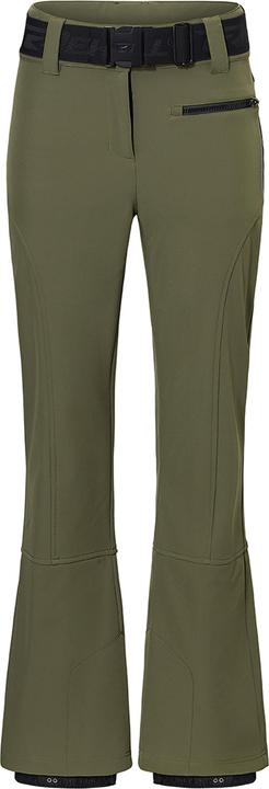 Immagine prodotto Rehall Yves-R (XL)