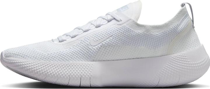 Produktbild Nike Free 2025 (39)