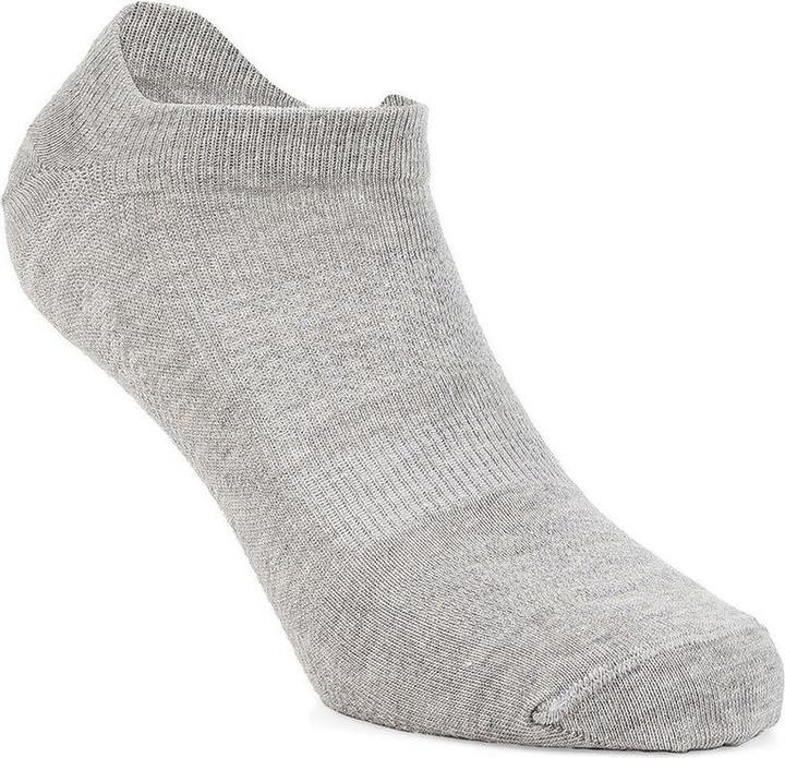 Produktbild Geox No-show (3er Pack, 43 - 46)