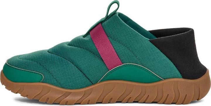 Produktbild Teva W's ReEmber Camp (40)