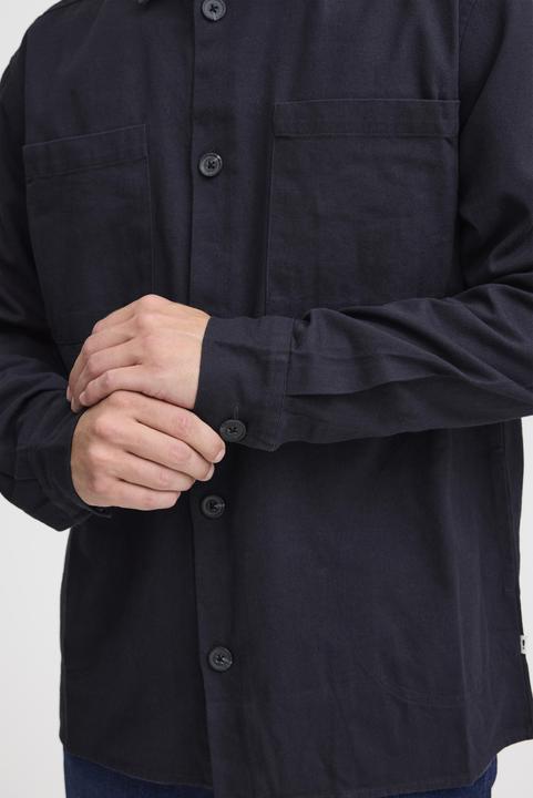Produktbild Solid SDFidel - 21107710 (L)