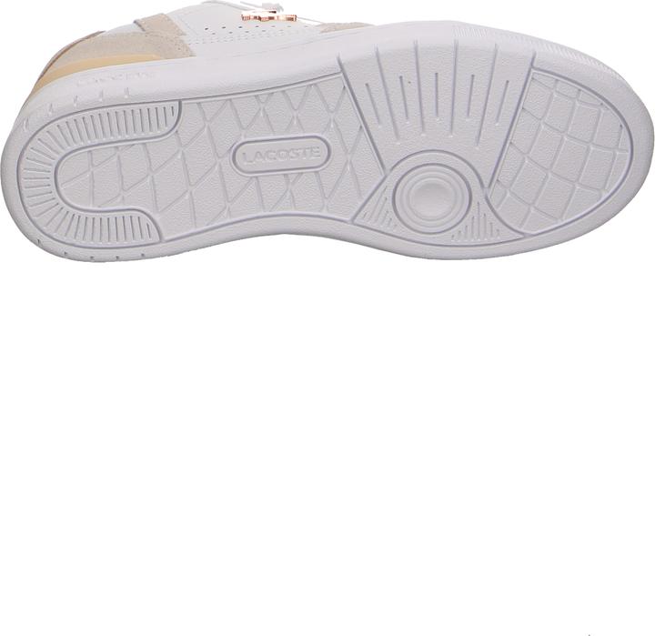 Actual product image Lacoste 4331547 (39)