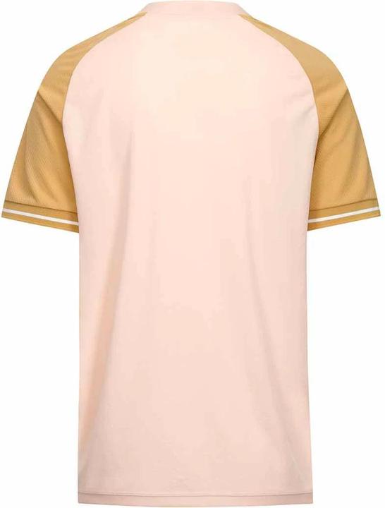 Image du produit Kappa Maillot Third Vasco da Gama 2025/26 (S)