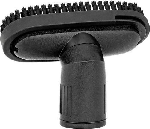 Actual product image MPM MOD-25