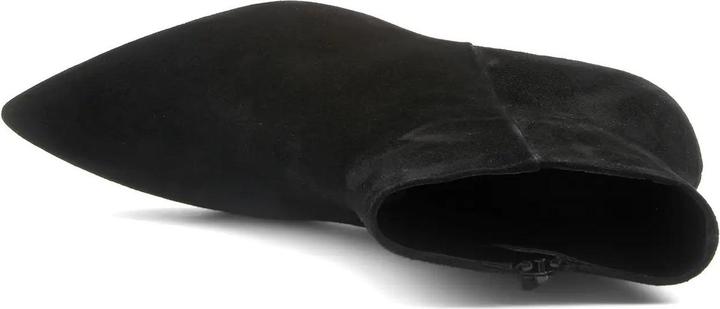 Produktbild Hogl 0106502 (36)