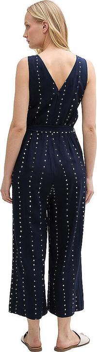 Produktbild Tom Tailor 1046421 (34)