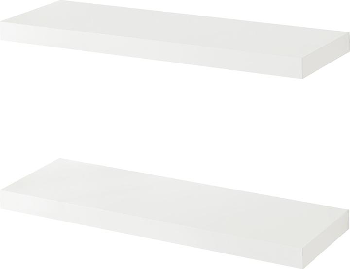 Immagine prodotto En.Casa Voss (60 x 20 x 3.50 cm)