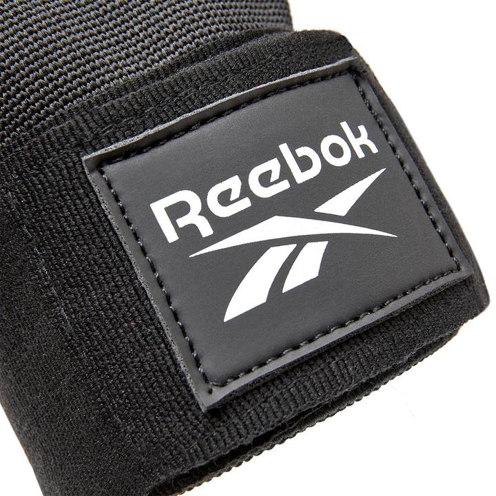 Image du produit Reebok Bandages rapides professionnels (S, M)