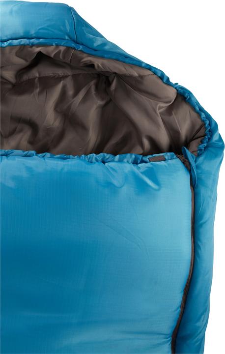 Image du produit Grand Canyon Fairbanks 205 (205 cm)