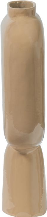 Productafbeelding Woood Vase (1 x)