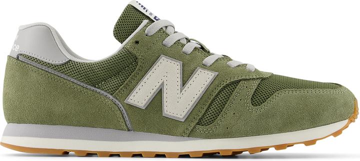 Immagine prodotto New Balance ML373SI2 (41.5)