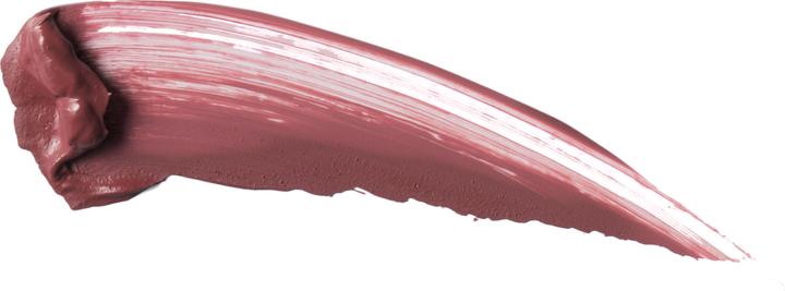 Produktbild Anastasia Beverly Hills Liquid Lipstick (Kathryn)