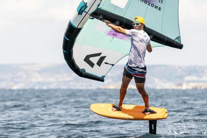 Produktbild Julbo Canyon Polarized 3