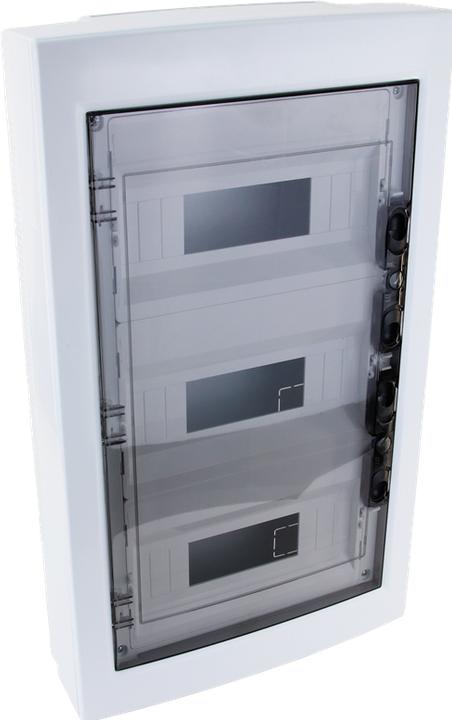 Image du produit Tracon Allgemeines Produkt