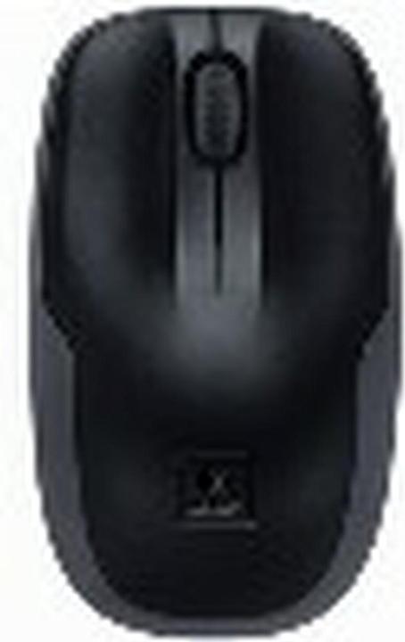 Image du produit Logitech MK220 (US, Sans fil)