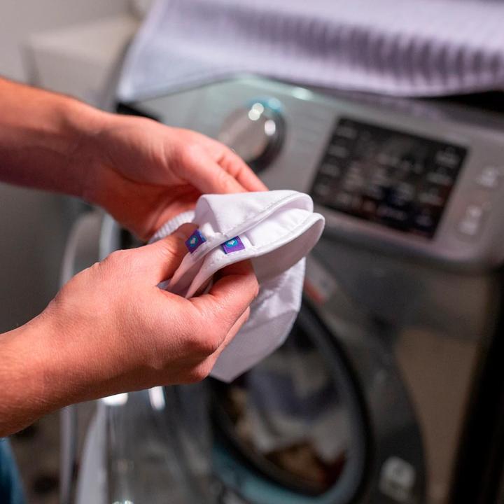 Productafbeelding Lansinoh Borstvoeding