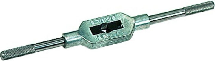 Produktbild technocraft Windeisen