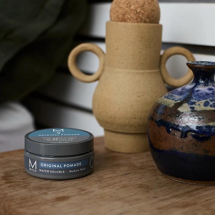 Immagine prodotto Paul Mitchell Mitch - Original Pomade (Pomata)