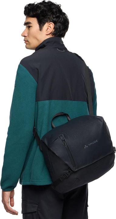 Image du produit Vaude CityMessenger Aktentaschen Messenger 37 cm