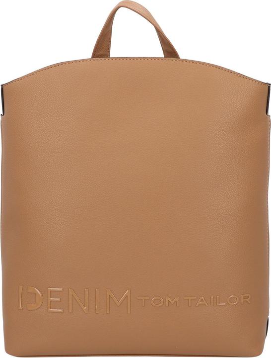 Produktbild Tom Tailor Zephyra Daypack 33 cm (8 l)