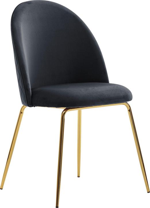 Immagine prodotto Wohnling Esszimmerstuhl