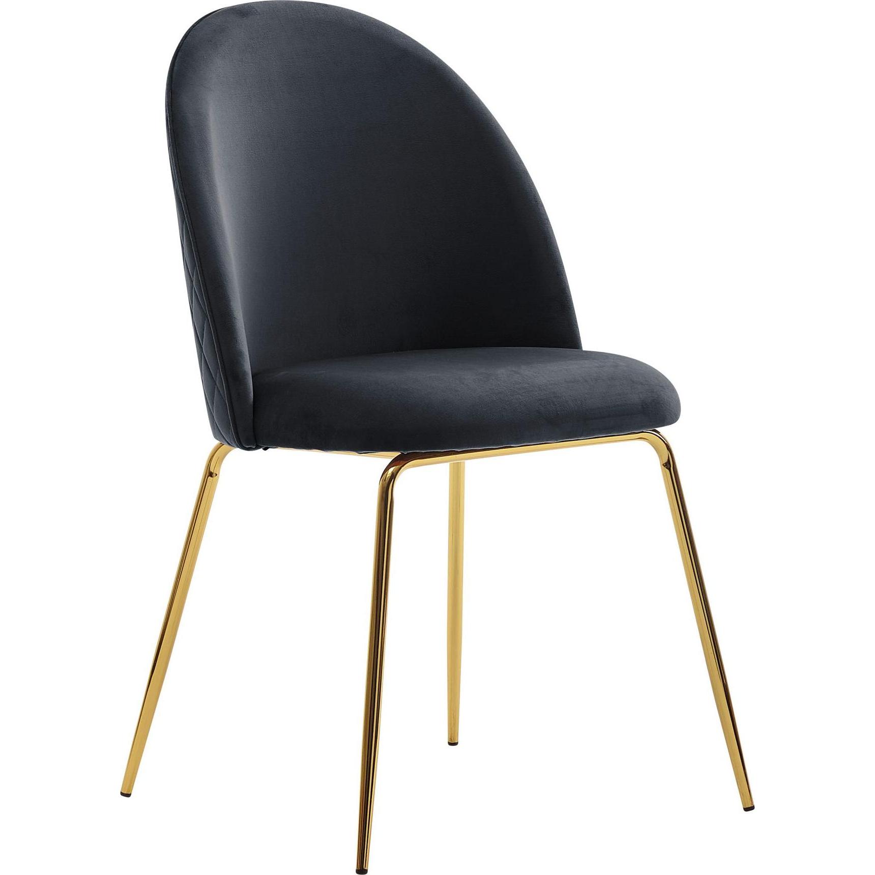 Thumbnail - Wohnling, Stühle, Esszimmerstuhl