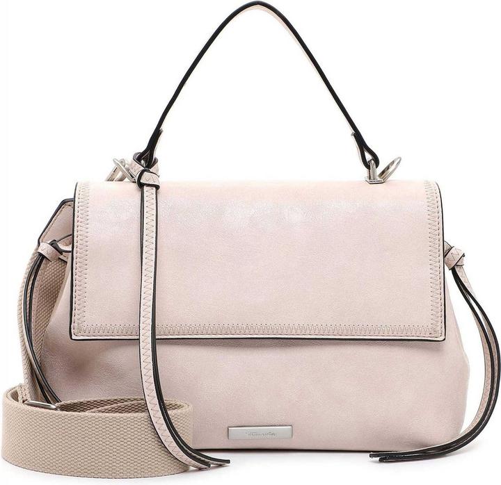 Produktbild Tamaris Lexa