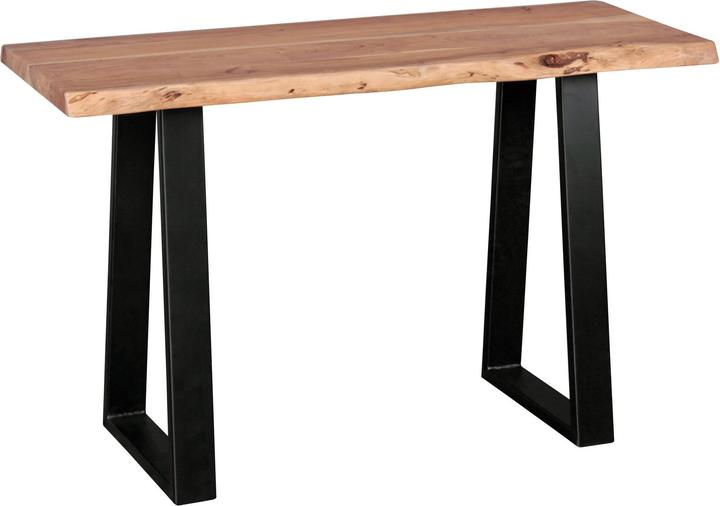 FineBuy James (120 x 45 x 75 cm)