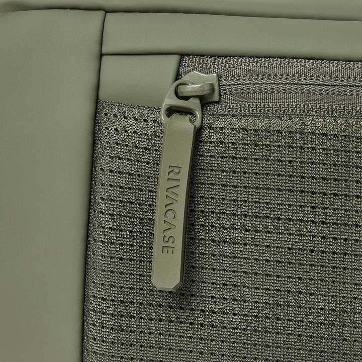 Immagine prodotto Rivacase Eden 78142 olive green