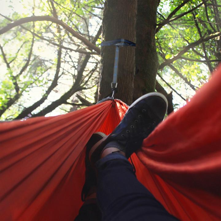 Actual product image Relaxdays Ring toss game