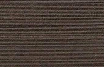 Actual product image Madeira Aerolock 180 (2000 m)