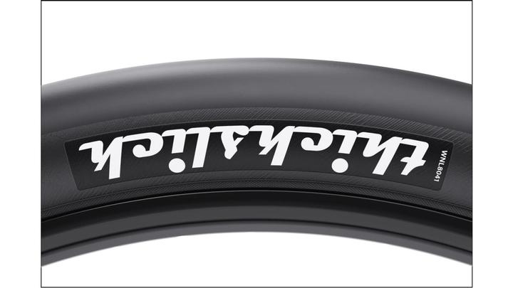 Produktbild Wtb ThickSlick 29" (52-622)