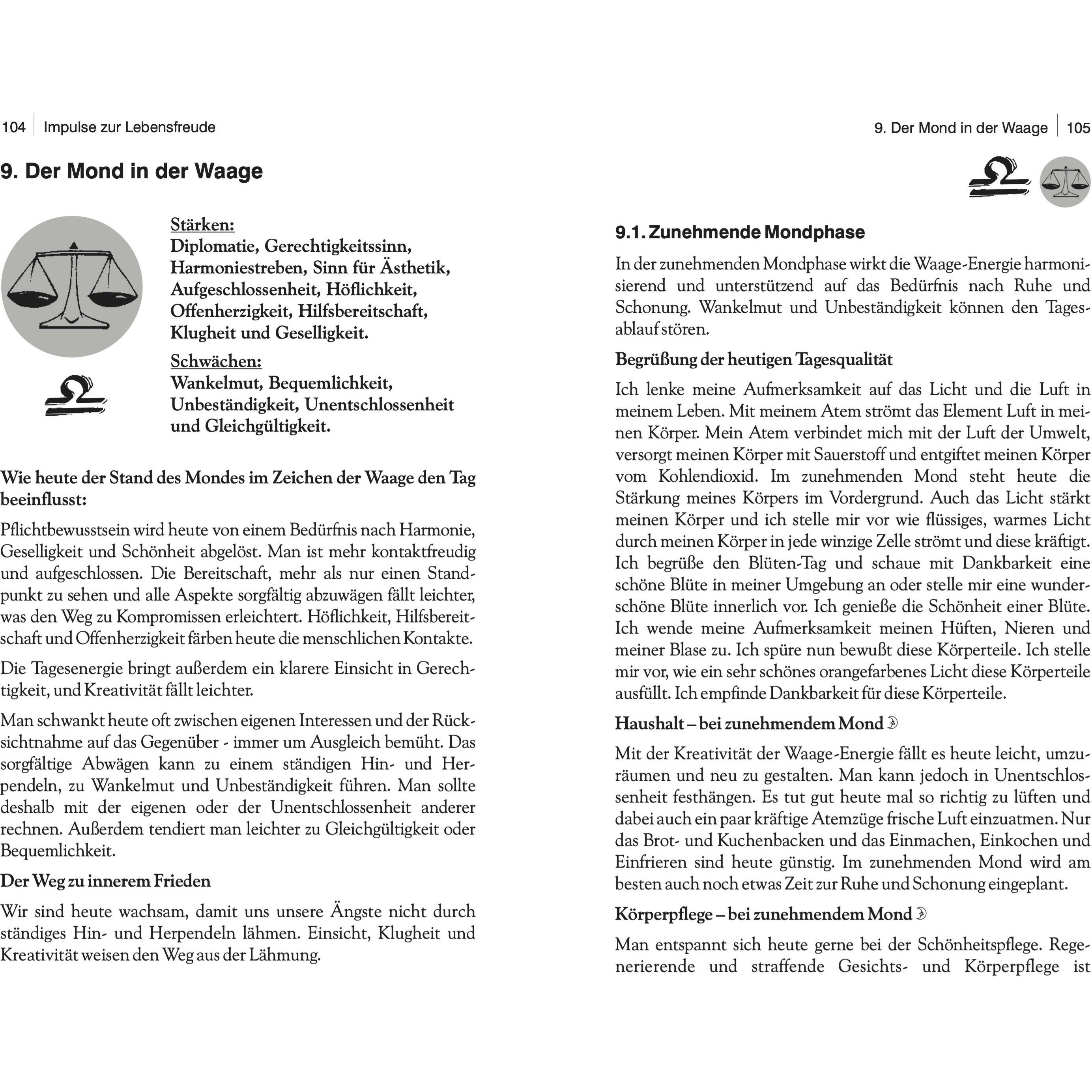 Thumbnail - Edith Stadig, Ratgeber von Edith Stadig
