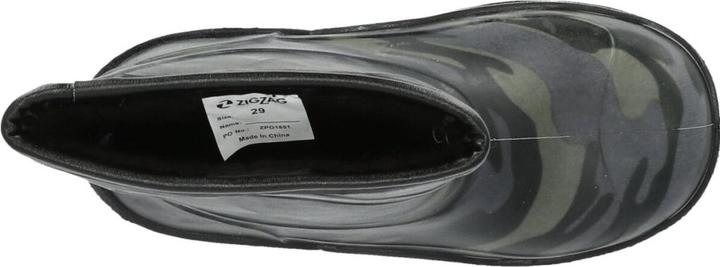 Produktbild ZigZag Cenerki (25)