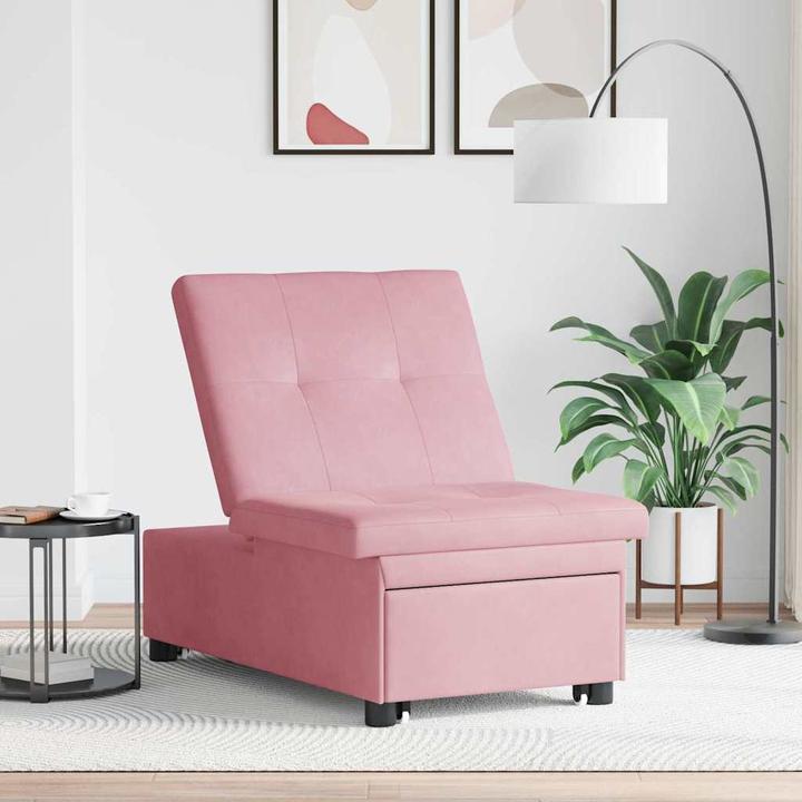 Image du produit vidaXL Schlafsofa