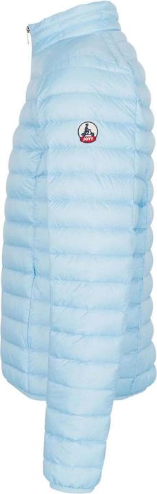 Produktbild JOTT Mat Daunenjacke Leicht (4XL)