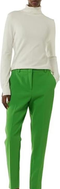 Produktbild Comma Rollkragenpullover (36)