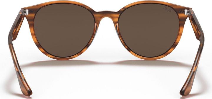 Produktbild Ray Ban RB4305