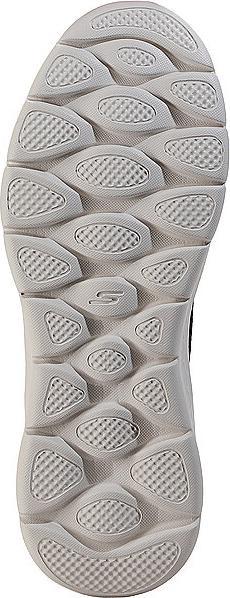 Image du produit Skechers 124836 NVW (42)