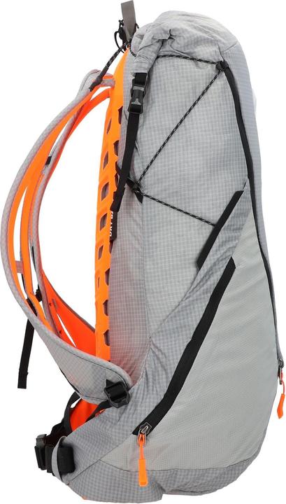 Produktbild Salewa Pedroc Pro 22 (22 l)