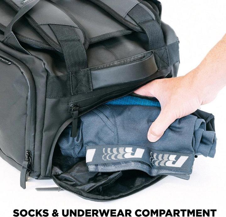 Produktbild Gomatic Travel Bag