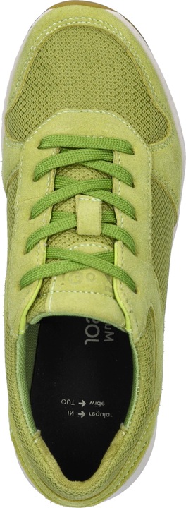 Actual product image Josef Seibel 96207-TE918 (42)